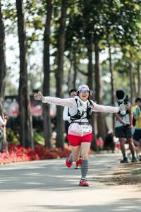 BIB: 
                            <button type="button" onclick="openModal(27388768)" class="btn btn-primary btn-sm float-right btn-popup" data-toggle="modal" data-target=".modal-high-quality">
                        <i class="fas fa-shopping-cart"></i> Add to Cart
                    </button>
                                            <button type="button" onclick="isThisMe(27388768, true)" class="btn btn-success btn-sm float-right btn-popup btn-isme hidden" data-toggle="tooltip" data-placement="bottom" title="นี่คือรูปของคุณใช่ไหม คลิกที่นี่เพื่อเอาเข้าอัลบั้ม">
                        <i class="fas fa-plus"></i> Add to album
                    </button>
                    <button type="button" onclick="isThisMe(27388768, false)" class="btn btn-warning btn-sm float-right btn-popup btn-isnotme hidden">
                        <i class="fas fa-ban"></i> Remove from album
                    </button>